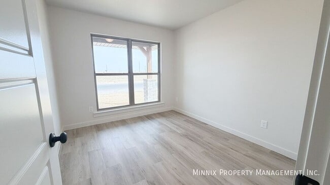 Building Photo - 7213 7th St