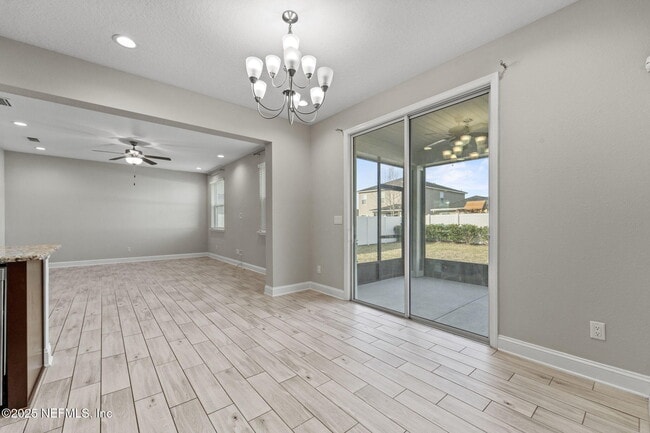 Building Photo - 7023 Bartram Cove Pkwy