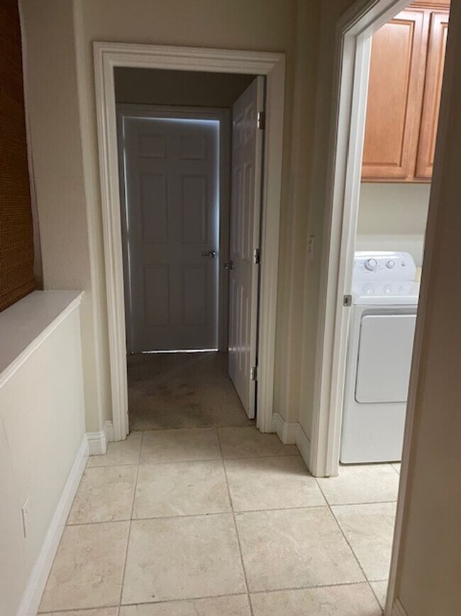Building Photo - ****COMING SOON****Charming 2-Bed, 2-Bath Home in Del Webb at Woodbridge – 55+ Active Community!