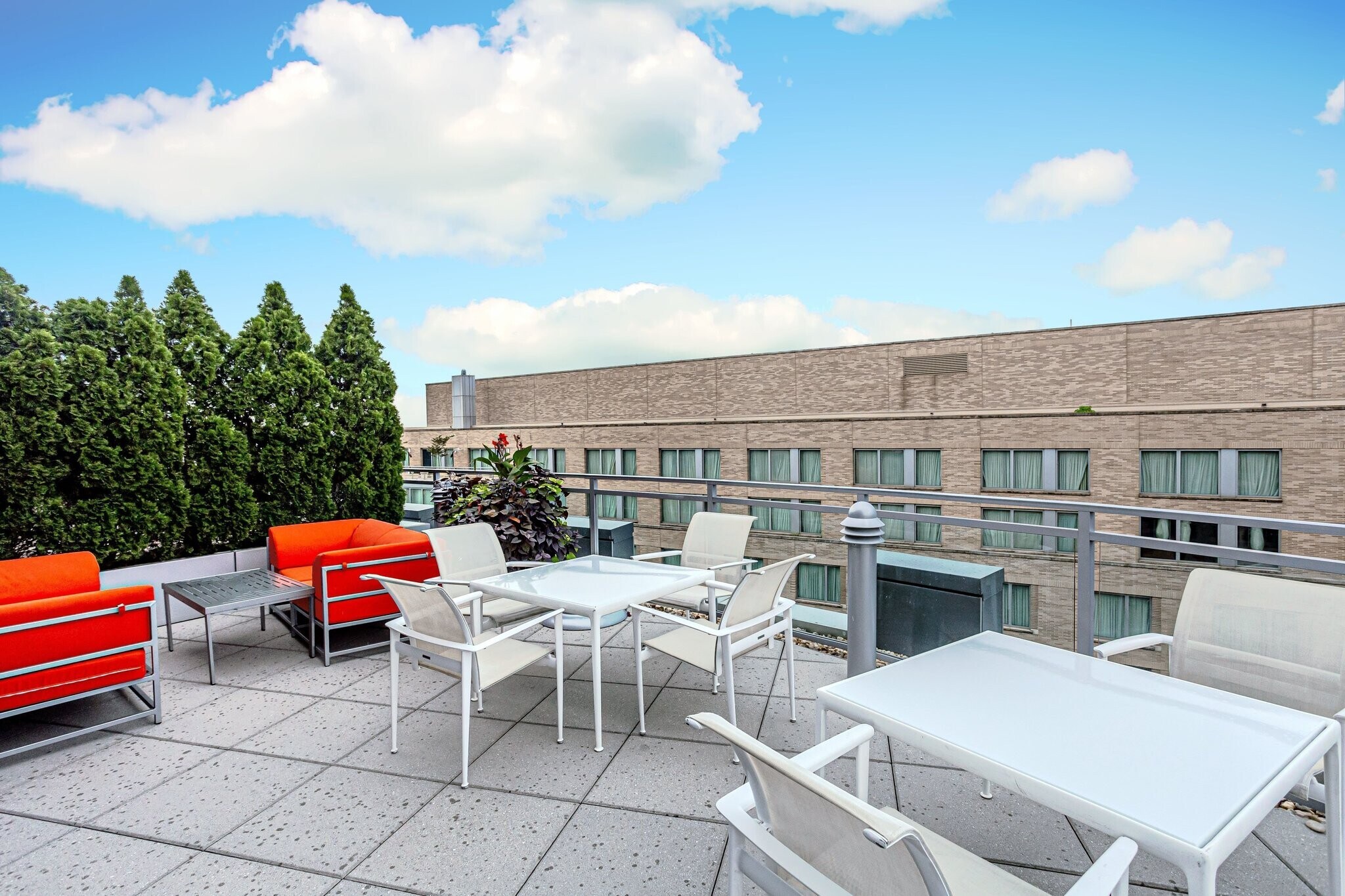 Building Photo - 1177 22nd St NW