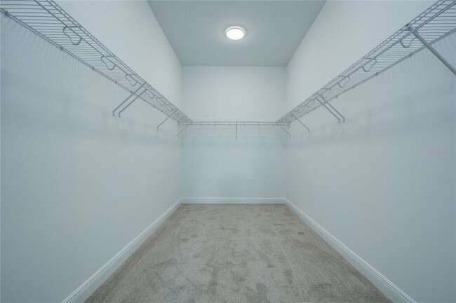 Building Photo - 855 39th Ave N