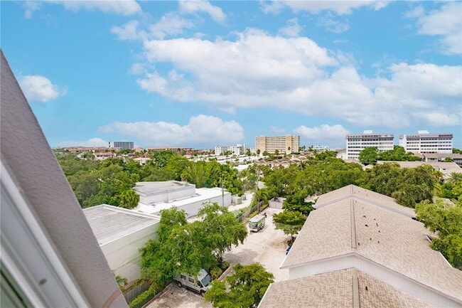 Building Photo - 1255 E Peppertree Dr