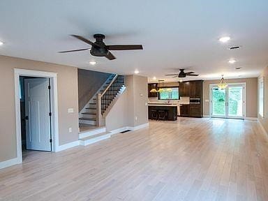 Building Photo - 294 W 2nd St