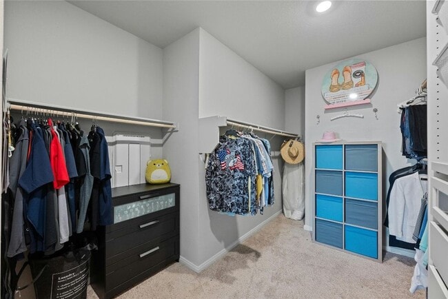 Building Photo - 314 Apache Plum Dr