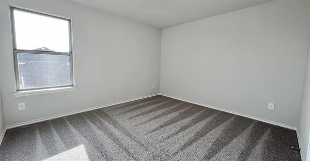Building Photo - 3118 Sedge Grass Dr