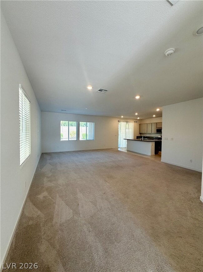 Building Photo - 11377 Sonny Miller Ct