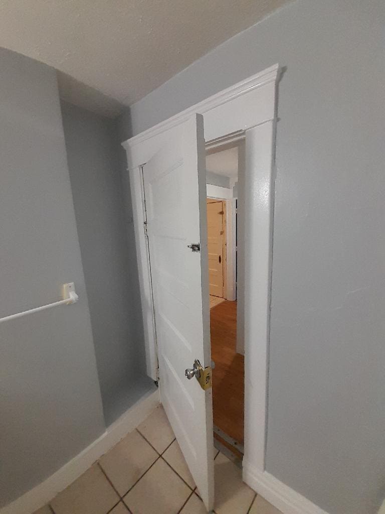 Building Photo - 230 S Pennsylvania Ave