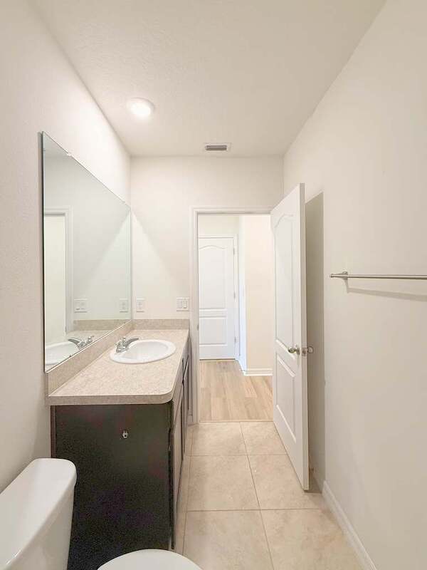 Building Photo - 212 Feltrim Reserve Blvd