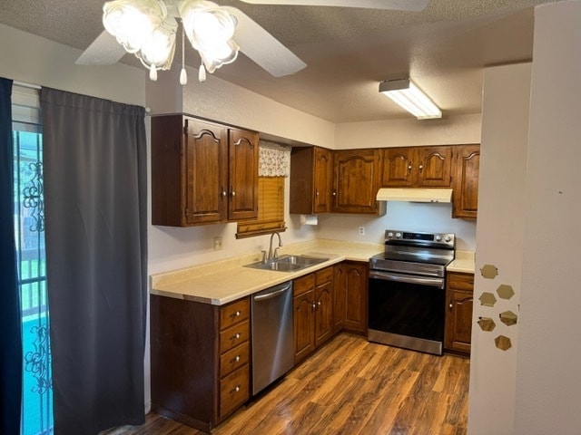 Building Photo - 4039 Cooke Dr