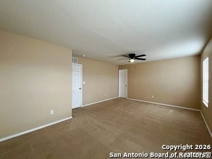 Building Photo - 11755 Deer Ml