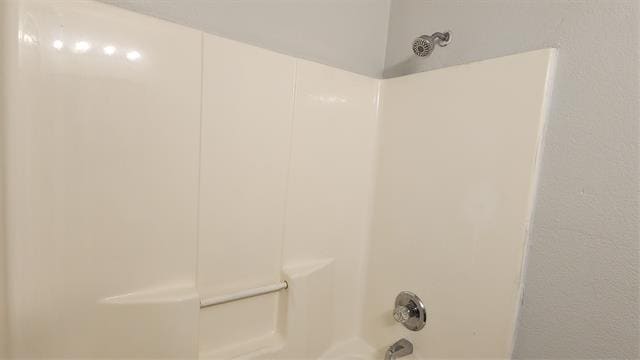 Building Photo - 3416 Poplar Springs Ln