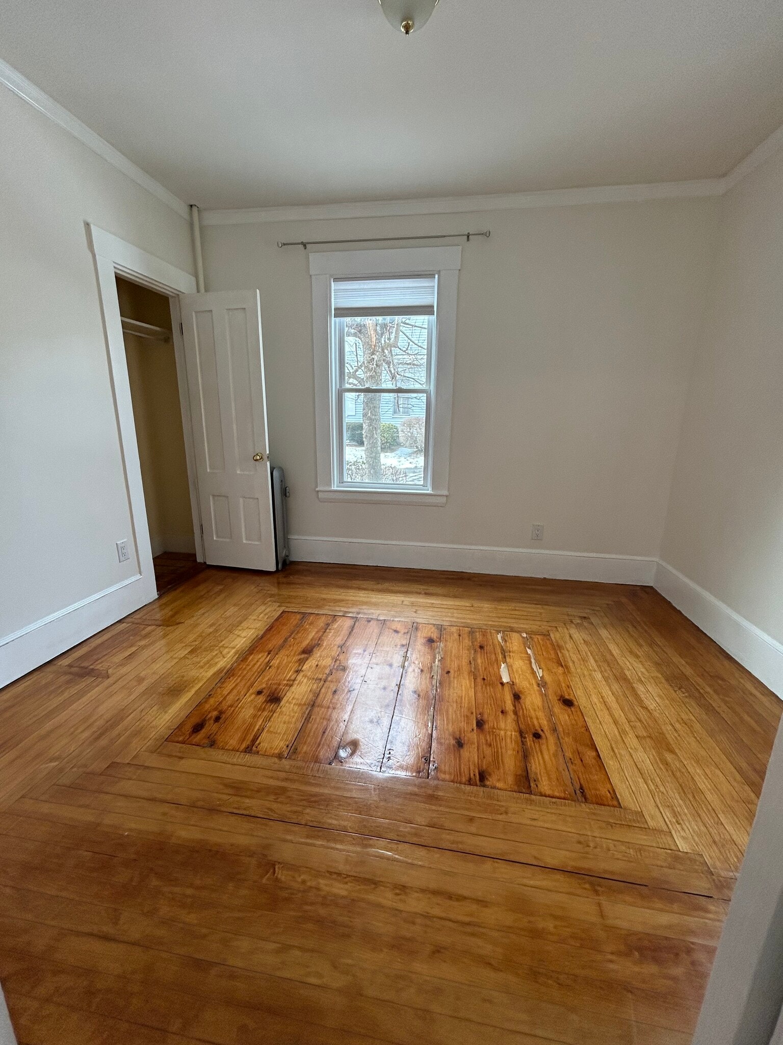 Building Photo - 23 Converse St