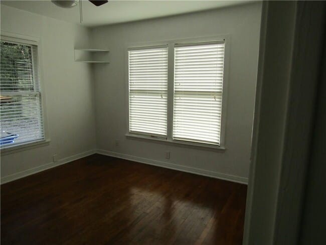 Building Photo - 10620 Deer Canyon Rd
