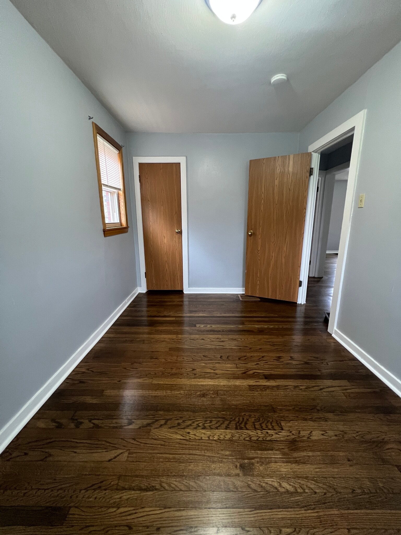 Building Photo - 720 Cranberry St