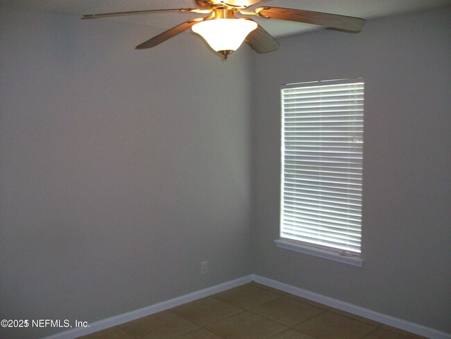 Building Photo - 2185 Walkers Glen Ln