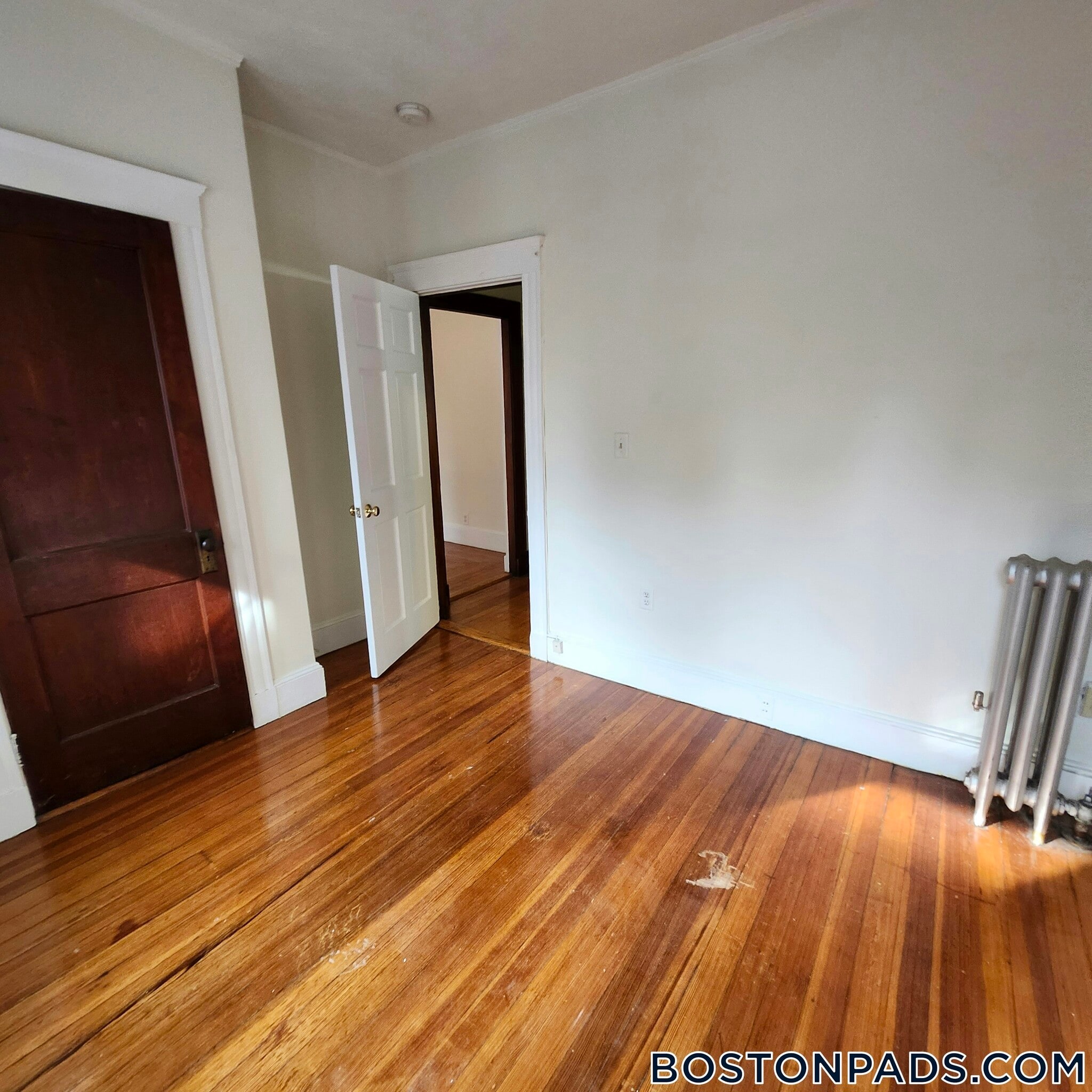 Building Photo - 163 Summer St