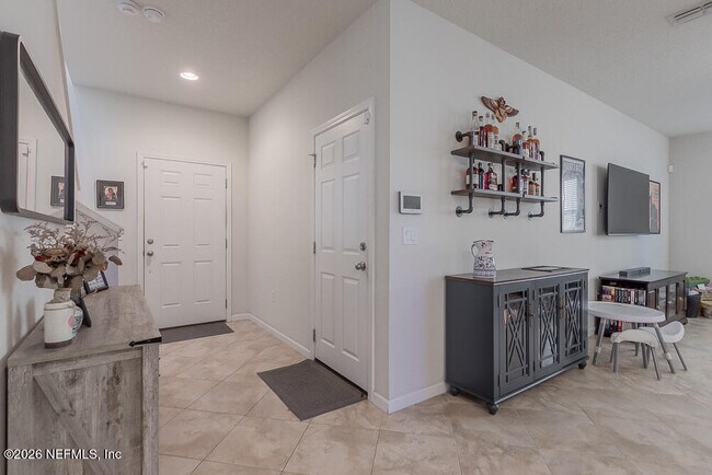 Building Photo - 14024 Corrine Cir