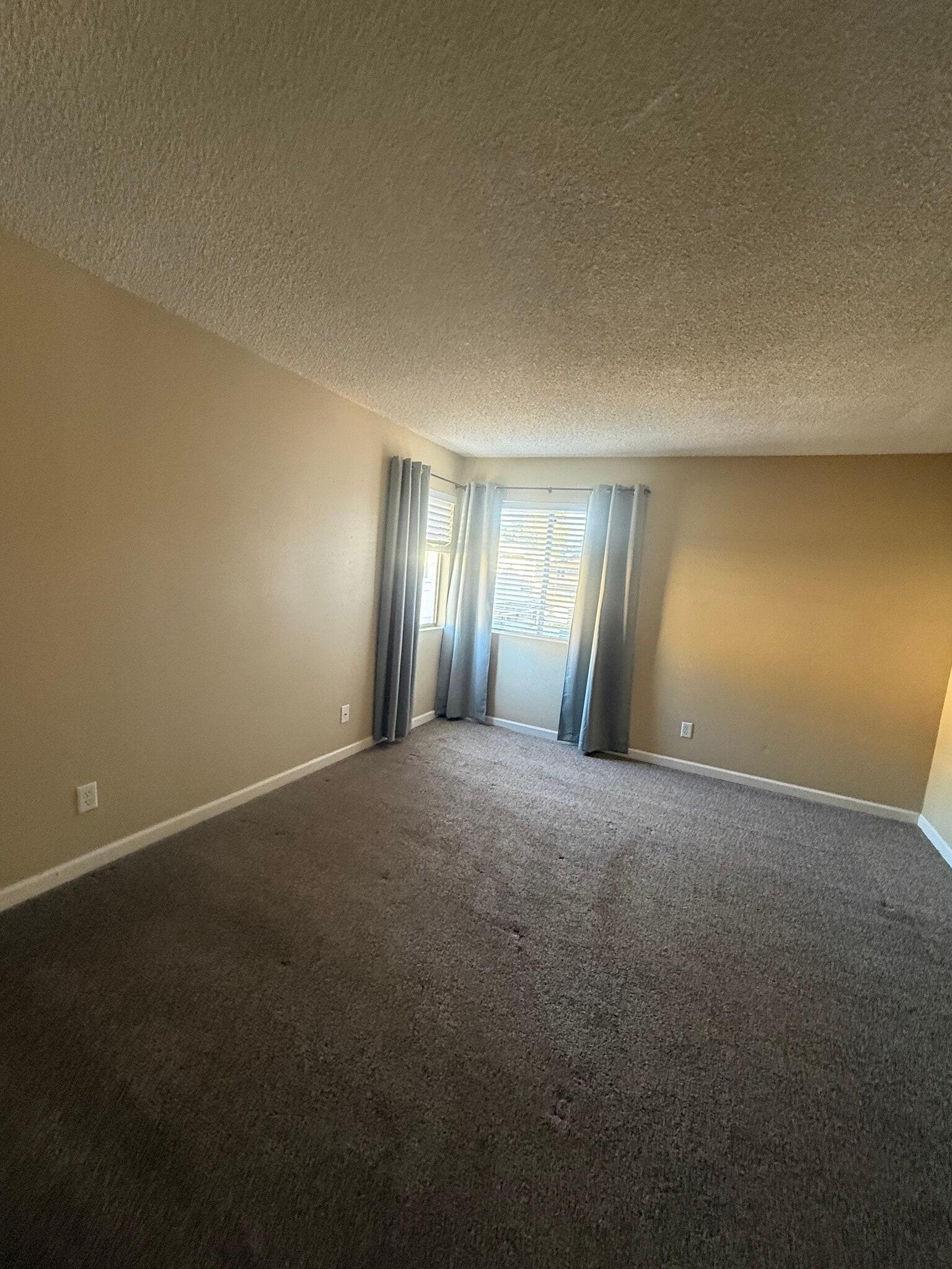 MST_Brm - 836 Pillar Point Way