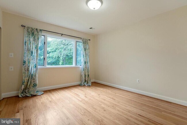 Building Photo - 5700 Colfax Ave