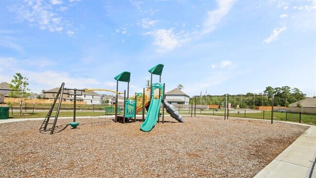 Building Photo - 1036 Burkes Rdg Trl