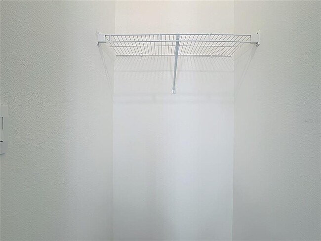 Building Photo - 2645 Olympic Ct