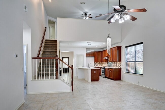 Building Photo - 24543 Carlton Springs Ln