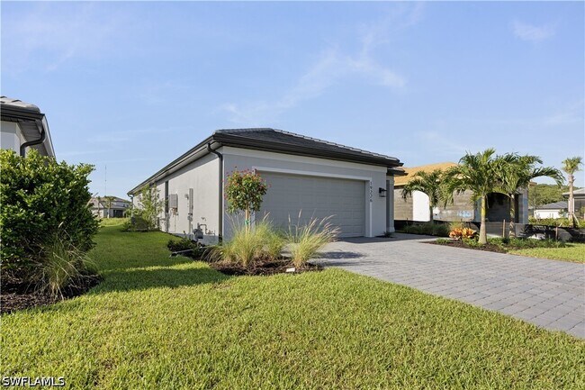 Building Photo - 19226 Hinkley Dr
