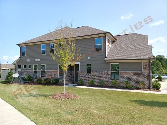 Building Photo - 414 Boscawen Ln