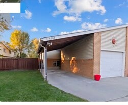 Building Photo - 4702 S Cathay Cir