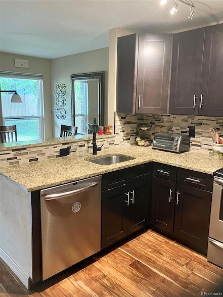 Building Photo - 9260 W Utah Ave