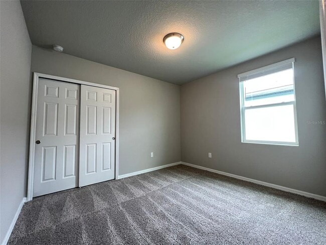 Building Photo - 1848 Carnostie Rd