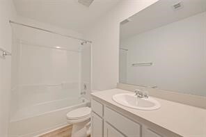 Building Photo - 11098 N Lake Mist Ln