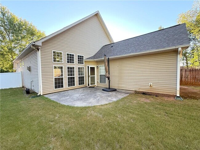 Building Photo - 2620 Gatewater Ct