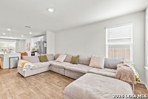 Building Photo - 14106 Llano St