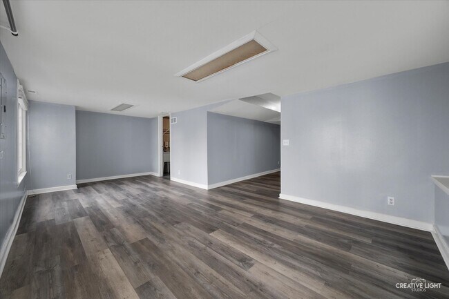 Building Photo - 130 Park Ridge Ct