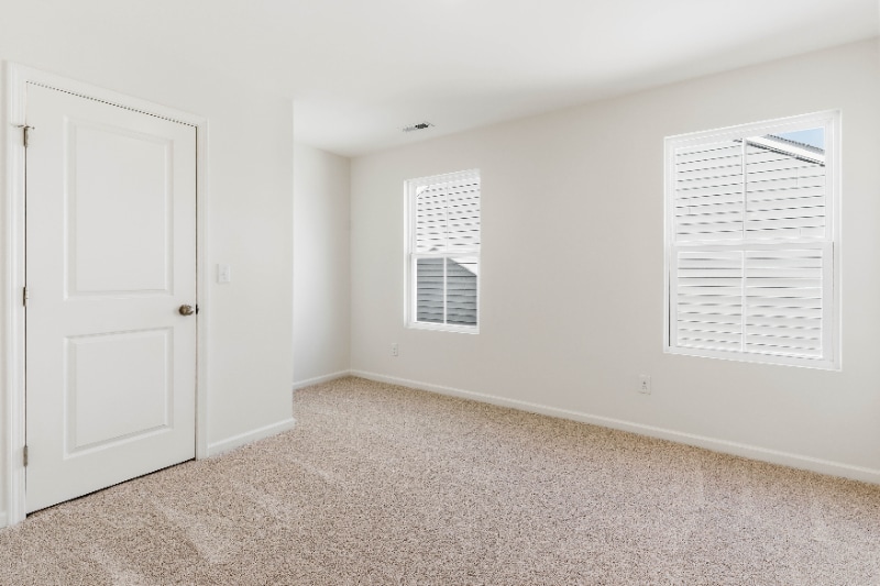 Building Photo - 99 Cobbler Wy