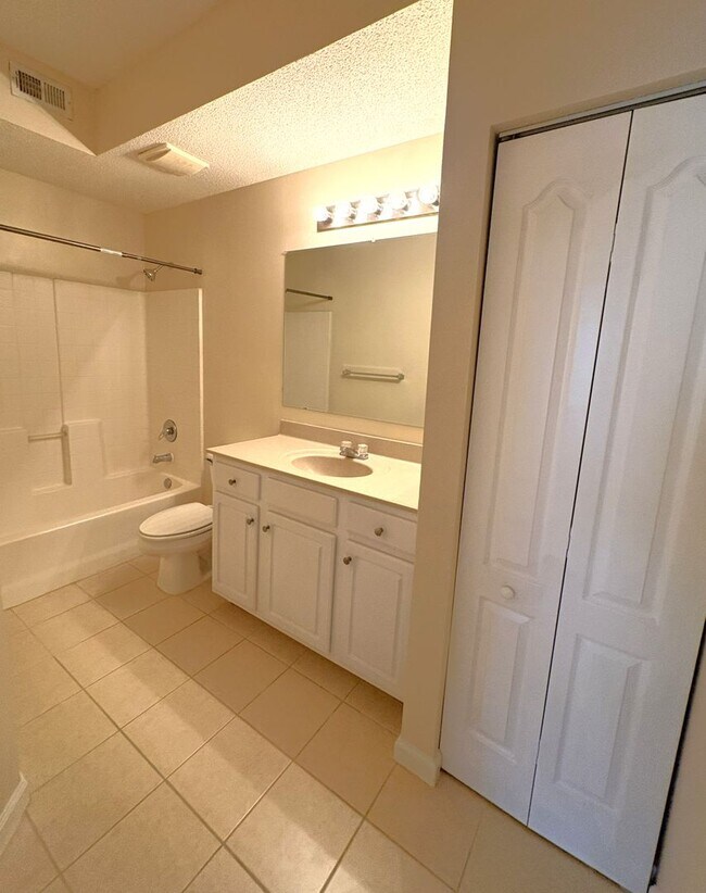 Building Photo - Check out this beautiful 3 Bedroom, 2 Bath with Volume ceilings!