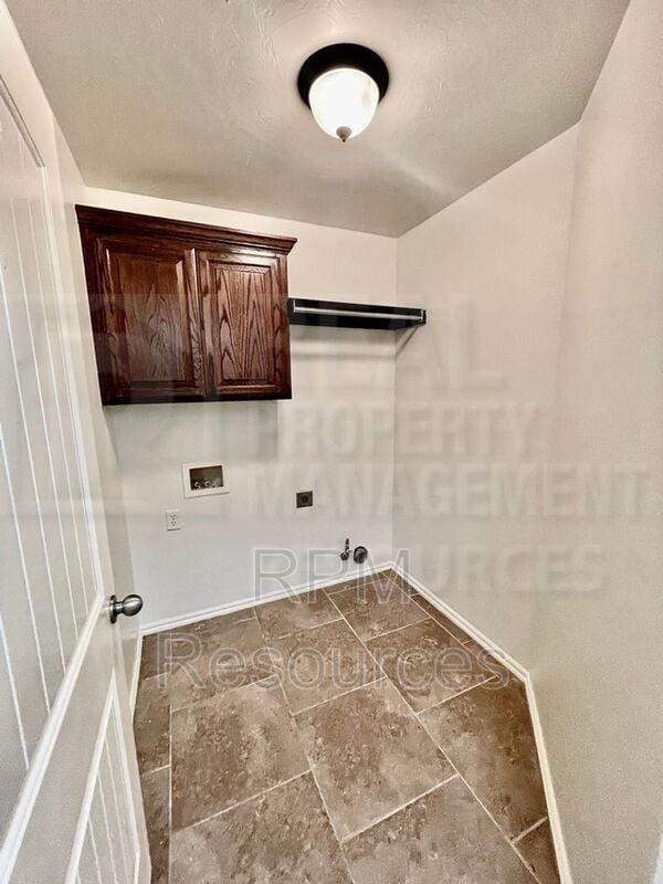 Building Photo - 10913 SW 30th St