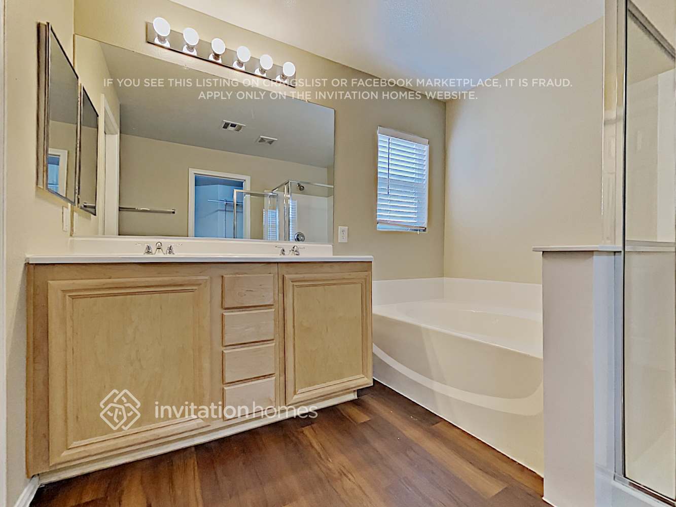 Building Photo - 8109 Mustang Hill Ct