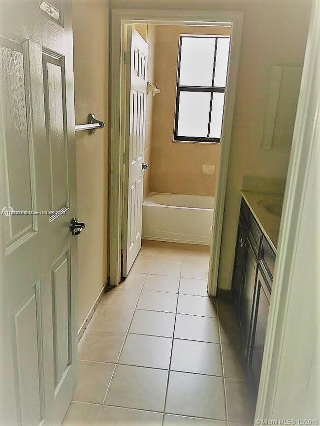 Building Photo - 8770 NW 99th Path