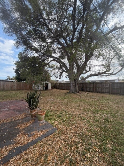 Building Photo - 3652 Gull Rd