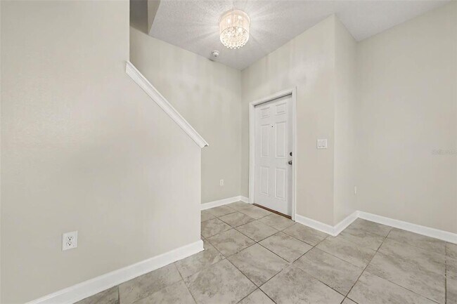 Building Photo - 11118 Longleaf Woods Dr