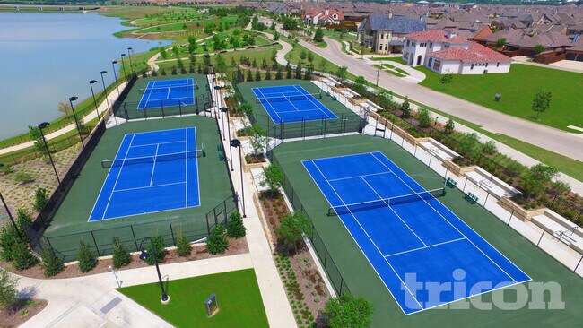 Building Photo - 715 Lacewing Dr