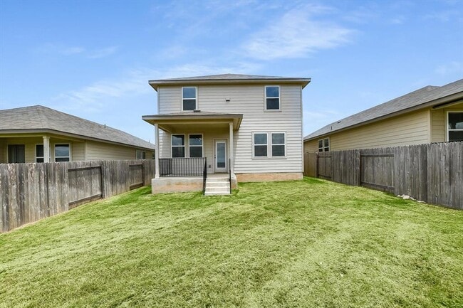 Building Photo - 212 Prairie Song Ln