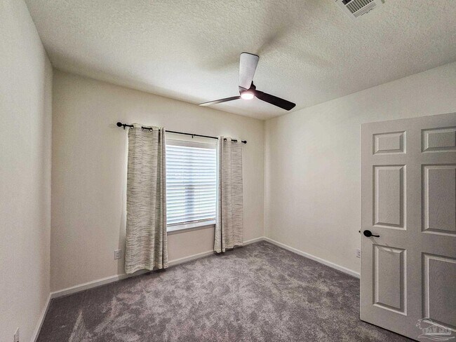 Building Photo - 4149 Upper Walk Ln
