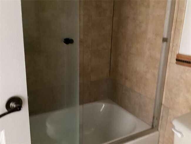 Building Photo - 3291 Brewster Dr