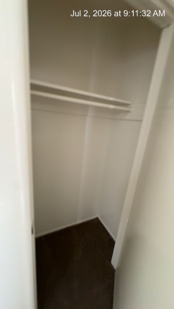 Building Photo - 2343