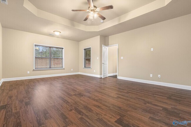 Building Photo - 7926 Gabriela Dr NW