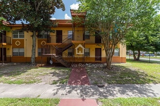 Building Photo - 748 Wyman Ct