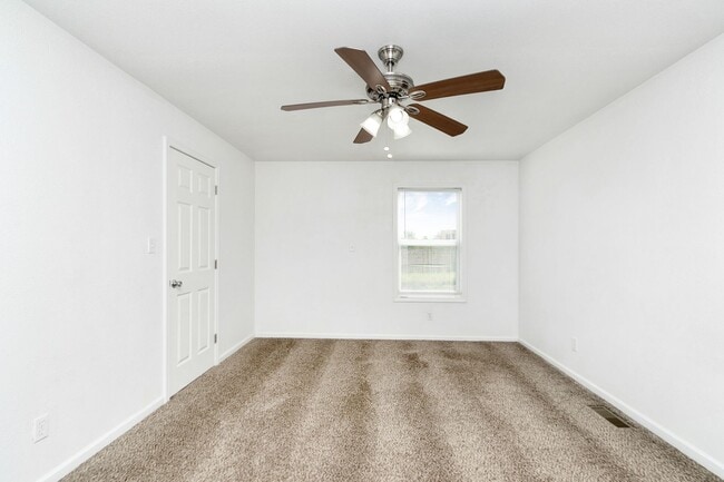 Building Photo - Quality Home Management